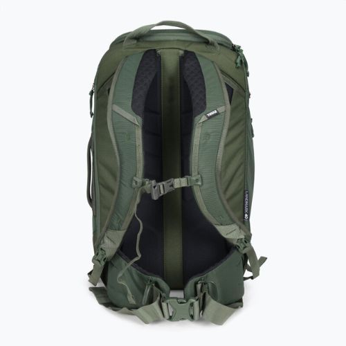 Thule Landmark 40 l Wanderrucksack grün 3203723