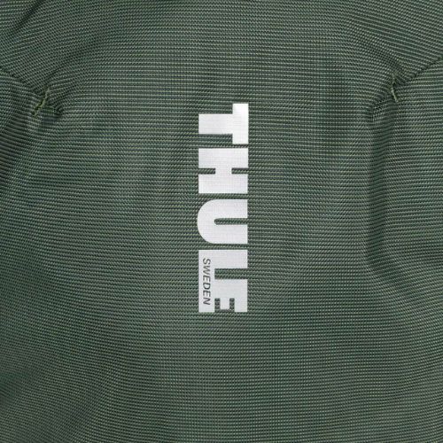 Thule Landmark 40 l Wanderrucksack grün 3203723