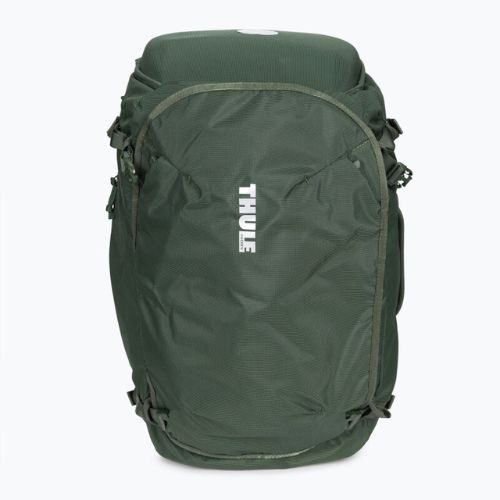 Thule Landmark 40 l Wanderrucksack grün 3203723