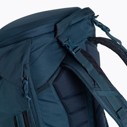 Thule Landmark Damen Wanderrucksack 40 l blau 3203724