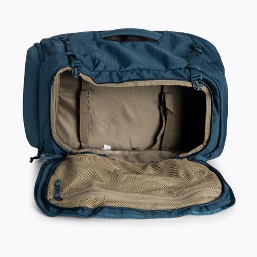 Thule Landmark Damen Wanderrucksack 40 l blau 3203724
