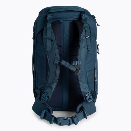 Thule Landmark Damen Wanderrucksack 40 l blau 3203724