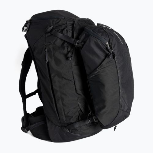 Thule Landmark 70 l Wanderrucksack grau 3203730