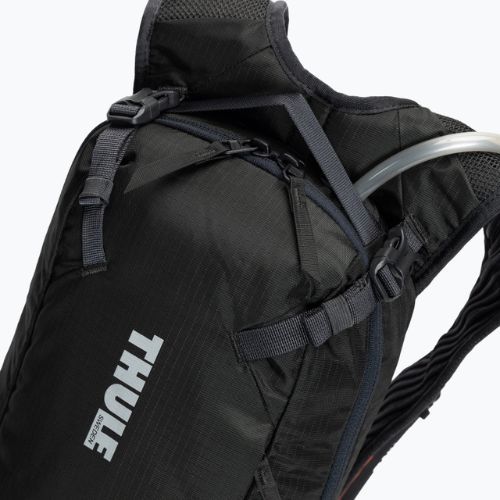 Thule Rail Bike Trinkrucksack 8 l schwarz 3203795