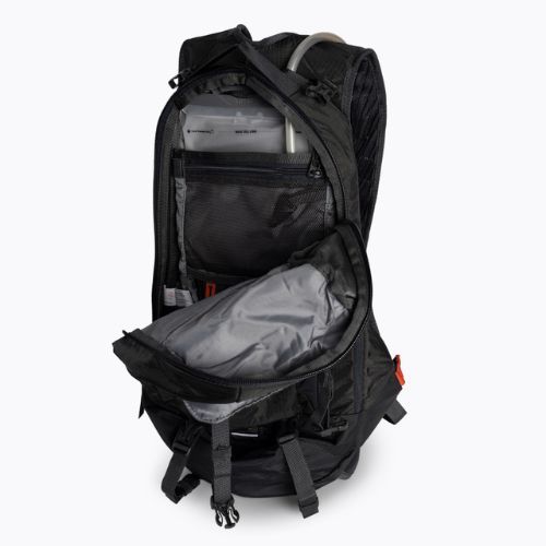 Thule Rail Bike Trinkrucksack 12 l grau 3203797