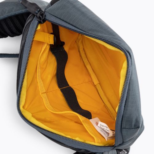 Thule Rail Hip Pack 0.5L Hüfttasche grau 3204479