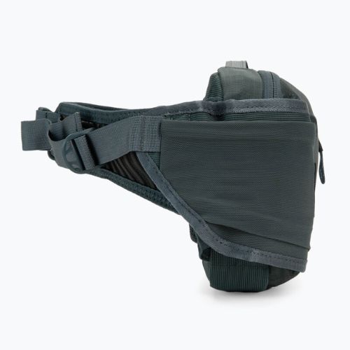 Thule Rail Hip Pack 2L Hüfttasche 3204480