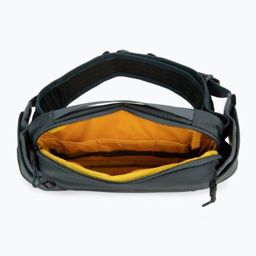 Thule Rail Hip Pack 2L Hüfttasche 3204480