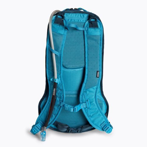 Thule UpTake Fahrrad Trinkrucksack 8 l blau 3203805