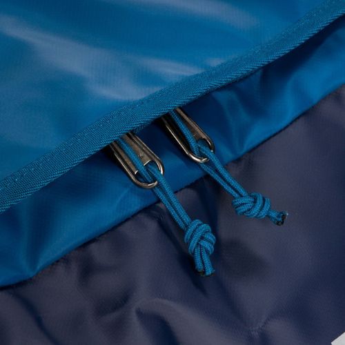 Thule Chasm Duffel 130 l Reisetasche blau 3204420