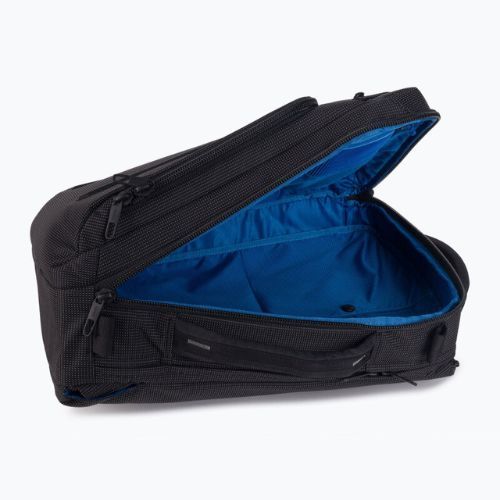 Thule Crossover 2 Reisetasche schwarz 3203841