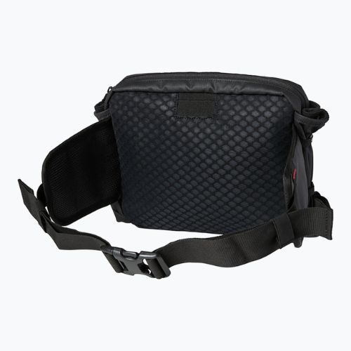 FOX 5L Lumbar Hydration Pack Hüfttasche schwarz 28929_001