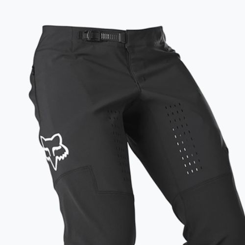 FOX Defend Herren Schutzhose schwarz 28889_001