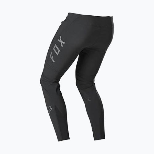 FOX Flexair Herren-Radschutzhose schwarz 29323_001