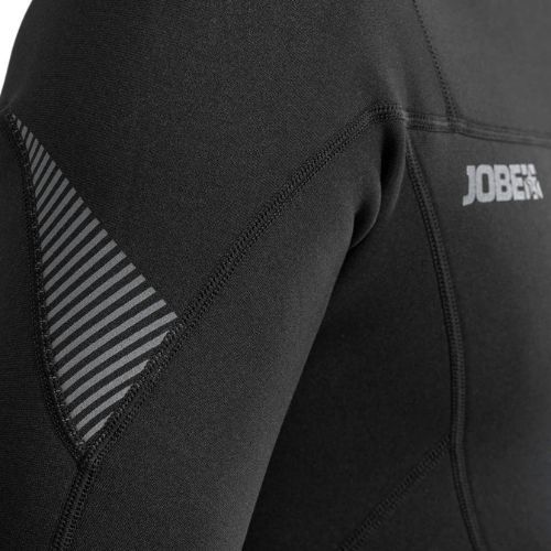 JOBE Atlanta 2 mm Herren Neoprenanzug schwarz 303620001