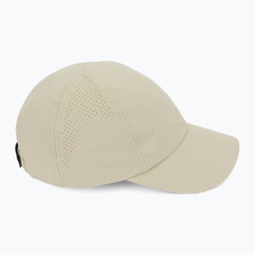 Columbia Silver Ridge III Ball beige Baseballmütze 1840071