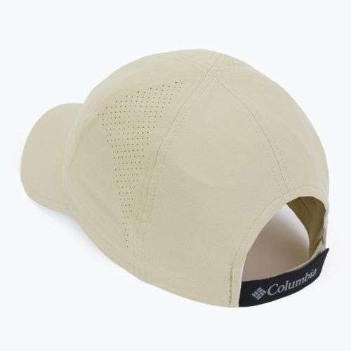 Columbia Silver Ridge III Ball beige Baseballmütze 1840071