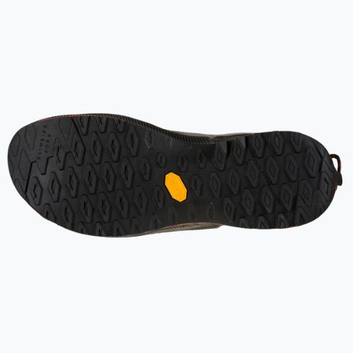 Herren La Sportiva TX2 Evo Zustiegsschuh grau 27X900314