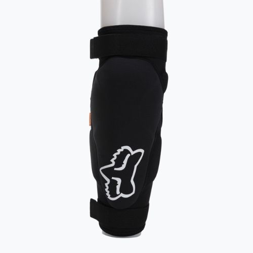 FOX Launch D3O Ellbogenprotektoren schwarz 26431_001