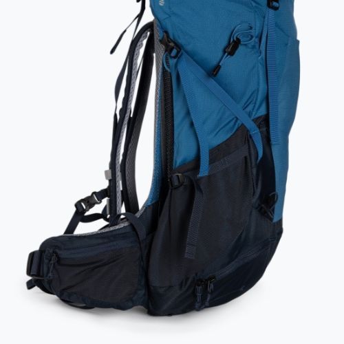 Wanderrucksack Deuter Futura 32 l blau 340082113580