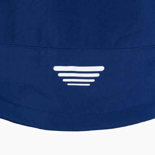 CMP Herren Sotfshell Jacke blau 3A01787N/03ML