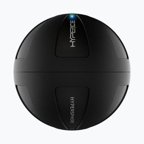 Hyperice Mini Hypersphere vibrierende Massagegerät 34000001-00