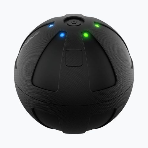 Hyperice Mini Hypersphere vibrierende Massagegerät 34000001-00