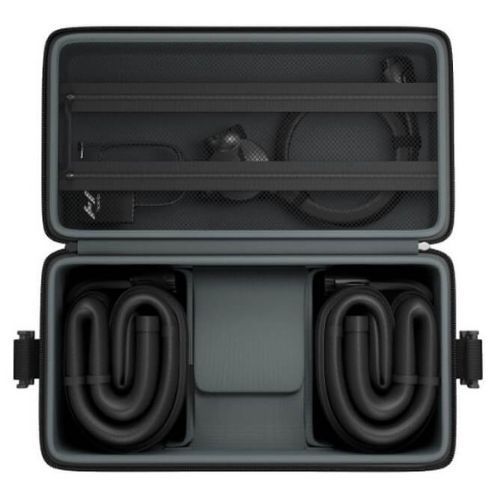 Normatec Pulse 2.0 System Transporttasche schwarz 61035 001-00