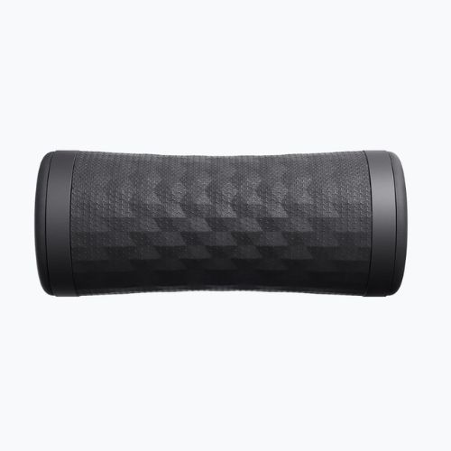 Hyperice Vyper 3.0 vibrierendes Massagegerät 31100-006-00