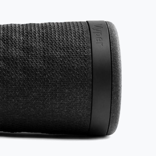 Hyperice Vyper 3.0 vibrierendes Massagegerät 31100-006-00