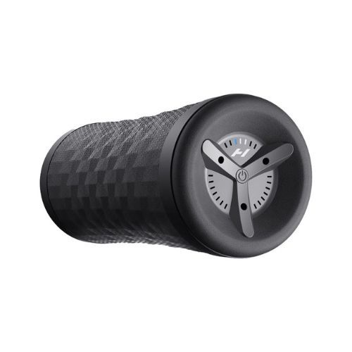 Hyperice Vyper 3.0 vibrierendes Massagegerät 31100-006-00