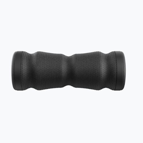 Hyperice Vyper GO vibrierende Massagegerät 31020 006-00