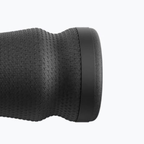 Hyperice Vyper GO vibrierende Massagegerät 31020 006-00