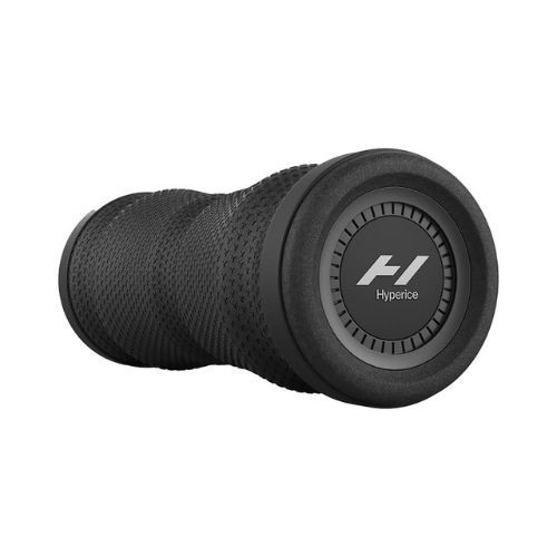 Hyperice Vyper GO vibrierende Massagegerät 31020 006-00