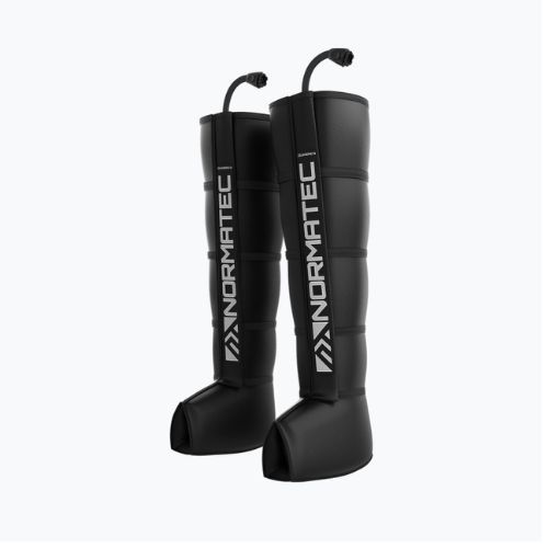 Normatec Pulse 2.0 Pro schwarz 60030-006-03