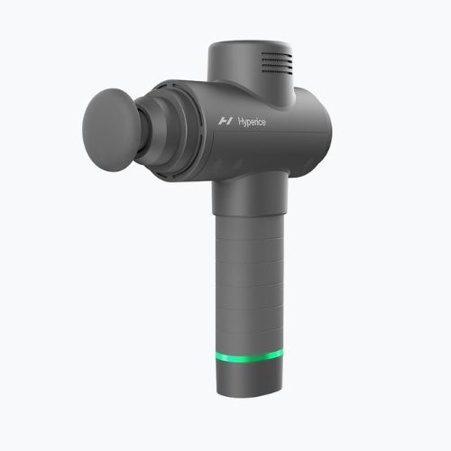 Massagegerät Hyperice Hypervolt 2 grau