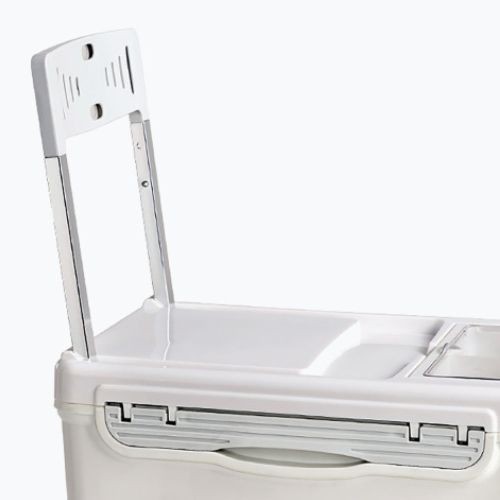 Aqua Marina 2-IN-1 Fischerei Kühlbox iSUP weiß B0302943