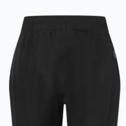 Marmot Minimalist Damen-Membranhose schwarz M12684