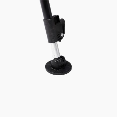 Prologic Anglerbett Avenger 8 Leg S/Bag&Bedchair System grün 65043