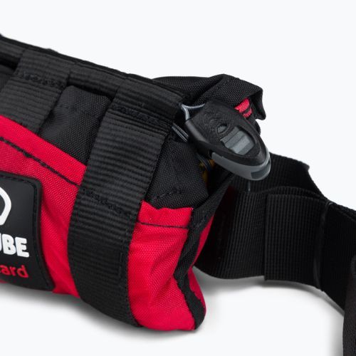 Restube Lifeguard rot MRT0004 Sicherungsboje