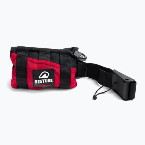 Restube Lifeguard rot MRT0004 Sicherungsboje