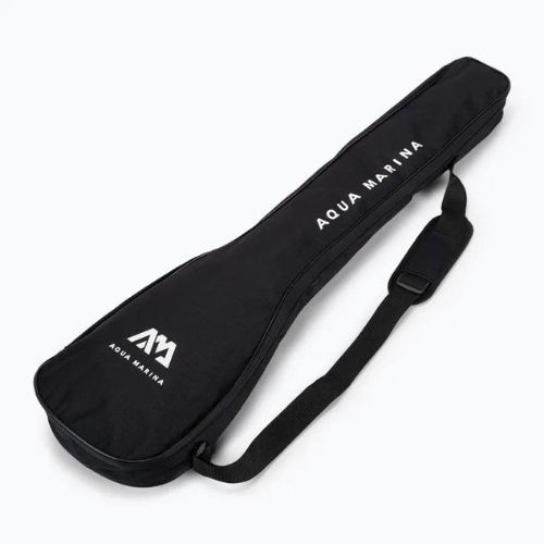 Aqua Marina AM Paddeltasche schwarz B0302774
