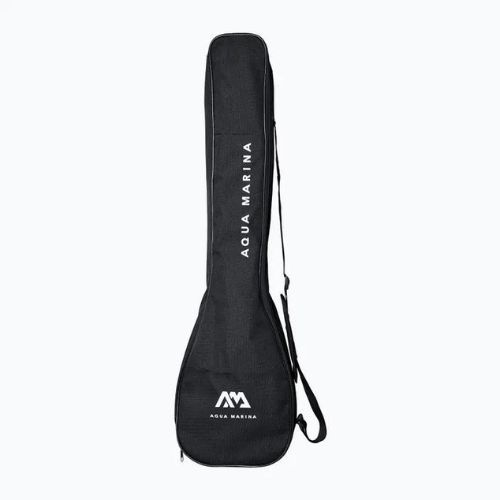 Aqua Marina AM Paddeltasche schwarz B0302774