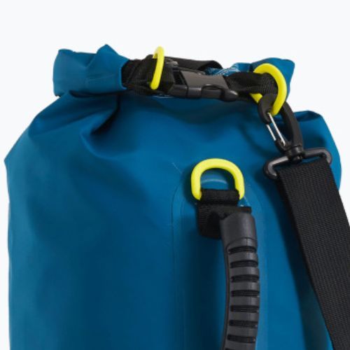 Aqua Marina Dry Bag 20l dunkelblau B0303036 wasserdichter Sack