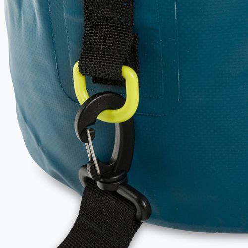 Aqua Marina Dry Bag 40l dunkelblau B0303037 wasserdichter Sack