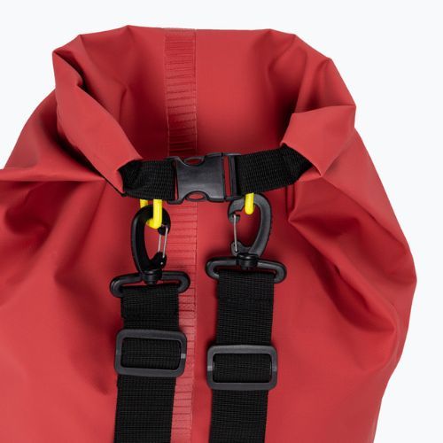 Aqua Marina Dry Bag 40l rot B0303037 wasserdichter Sack