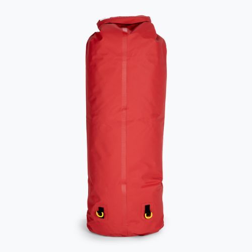 Aqua Marina Dry Bag 90l rot B0303038 wasserdichter Sack