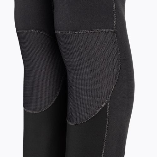 Quiksilver Prologue 4/3 mm Kinderschwimmkörper schwarz EQBW103038-XKBB