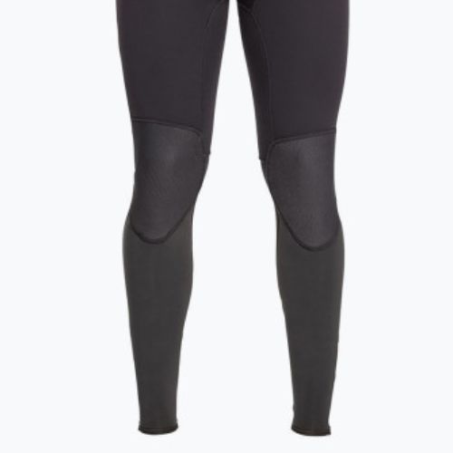 Quiksilver Prologue 4/3 mm Herren Schwimmanzug schwarz EQYW103067