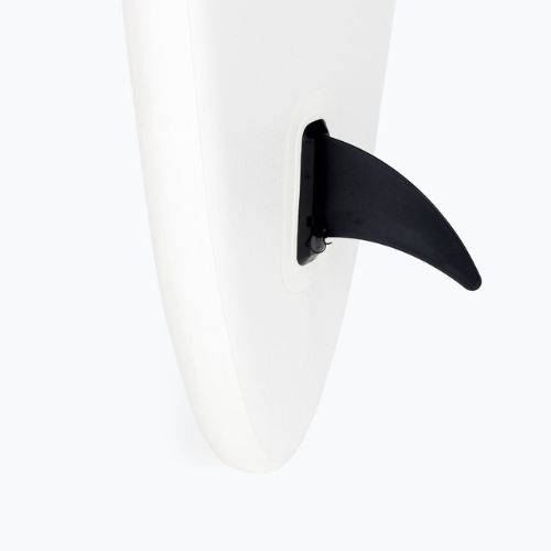 SUP Brett GLADIATOR Kinder 9'0'' orange KS90